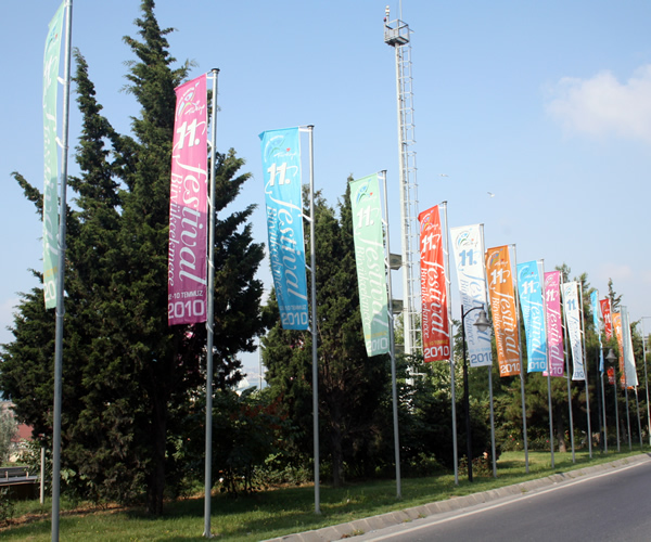 ııj